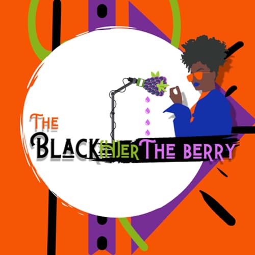 Lifted In Truth feat. Devin E.