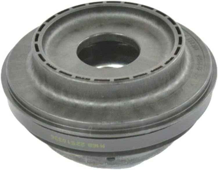 Mopar Genuine Strut Mount 68073018AA