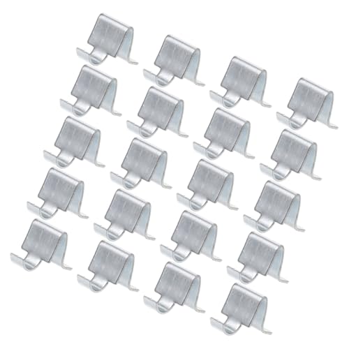 FIXOSHEE 20 ȃLrlbgINbv prt@CIT|[g [ƋpϋvVFtNbv pi[ 