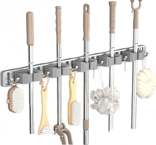 BianstarVvȕǊ|NbvAsvAXibvI݌vAbvƂقz_[At[AhAω׏dA͂ȑϋvAڒxA@\AȃXy[XA/gC/Lb`/ւɓKĂ܂B (A,J[h2AtbN3) [sA