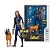 McFarlane Toys - Fallout Lucy 7in Deluxe Action Figure McFarlane Elite Edition #6