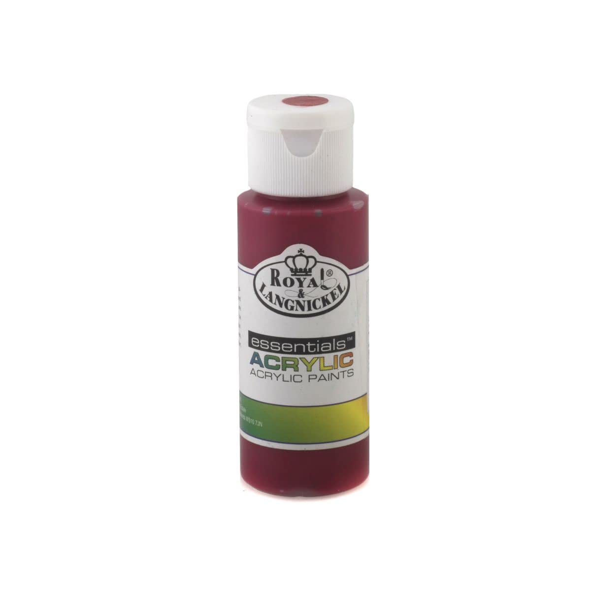 Royal & Langnickel Rose Paint Acrylic Paint - 59Ml