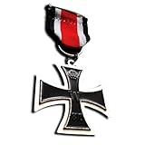 Generisch