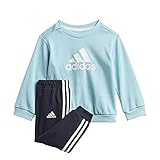 adidas jogginganzug kinder 116  adidas I BOS Jog FT - 80