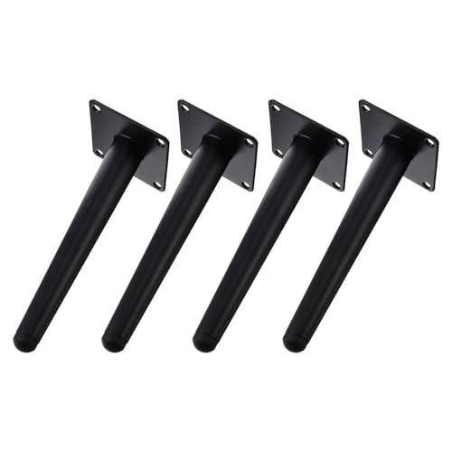 minkissy SƋT|[gr ΂߉~`fUC ω׏d \t@r [Xy[Xgp ƒp 4Zbg