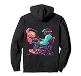 Sim Racer Virtual Motorsport Gaming Gear Merch