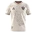 Produktbild Le Coq Sportif Atletico Mineiro Manto Da Massa Limited Edition Shirt 2021-XL