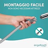 Engelbach B0BVRQC5HD lato 4