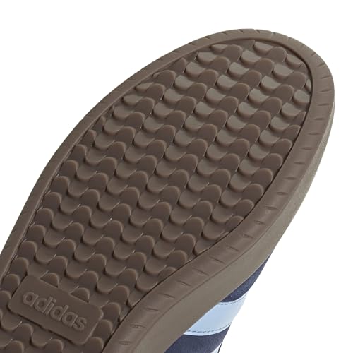 Image of adidas Men's Barreda Fashion Sneakers
