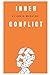 Inner Conflict (Wasteland Legacies)