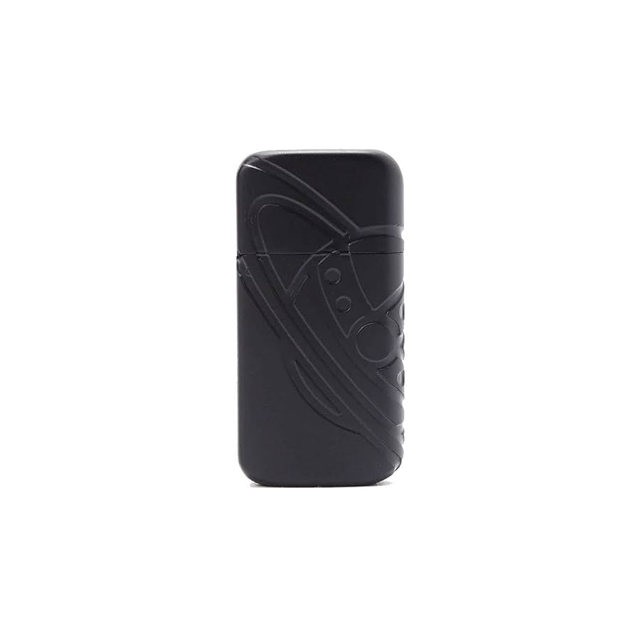 Amazon.co.jp: [Vivienne Westwood(ヴィヴィアンウエストウッド