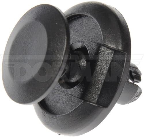 Image of Dorman Splash Shield Ret