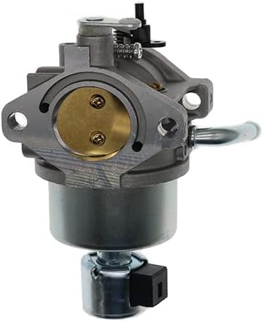 Miniatura 3 de Repuesto de carburador para motor tractor de césped Craftsman T2300