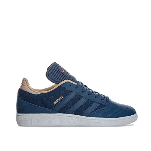 Image of adidas Men's Busenitz Shoes