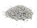 Model Train Real Granite HO Gauge/Scale Track Ballast | 5 POUNDS