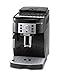 Price comparison product image Delonghi ecam22110b Super Automatic Espresso, Latte and Cappuccino Machine, Black by Delonghi
