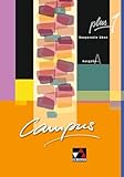 Buchner, C.C. Verlag