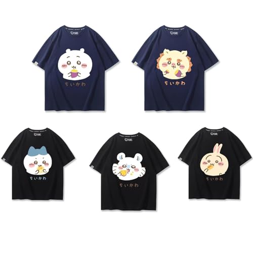 [iYm]  ObY tVc Y fB[X ێ     vg  _炩 K  ʋC t@bV ƒ   gbvX JWA ĕ Ղ LO a 蕨 lC ǂ̓Mt