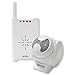 Optex RCTD-20U Wireless Driveway or Entry Announcer