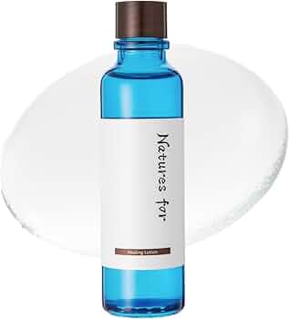 新品未開封 リマナナチュラルオーガニックローション＆ 中古 ローション・美容液 Amazon | リマナチュラルオーガニック(R) ピュアローション