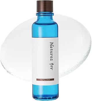 化粧水・ローション・トナー Pyo-N 化粧水・ローション・トナー Pyo-N 化粧水・ローション・トナー Pyo-N