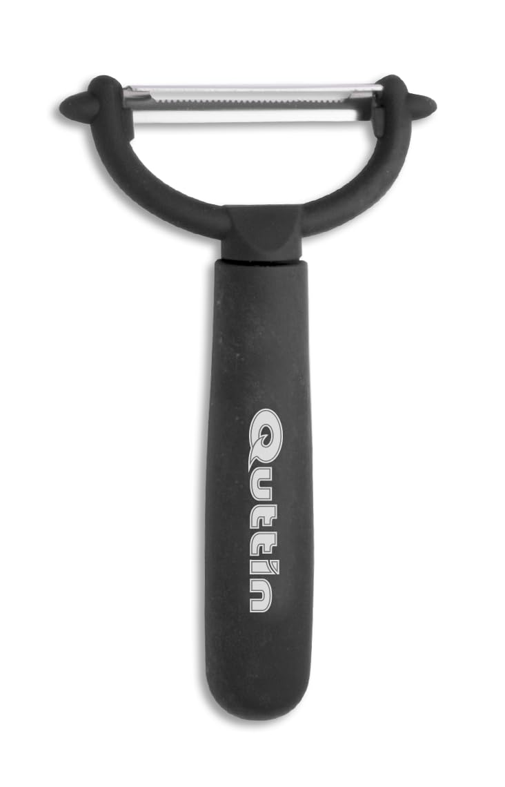 Quttin Moare Manta Juego de cuchillos profesionales Personalizados 8 piezas. Set de Cuchillos.