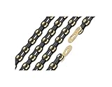 ワイパーマン Wipperman CONNEX 11SB チェーン 41mZZa97SeL.jpg_BO30,255,255,