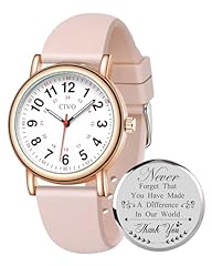 Retirement Gift For Women Pink L1