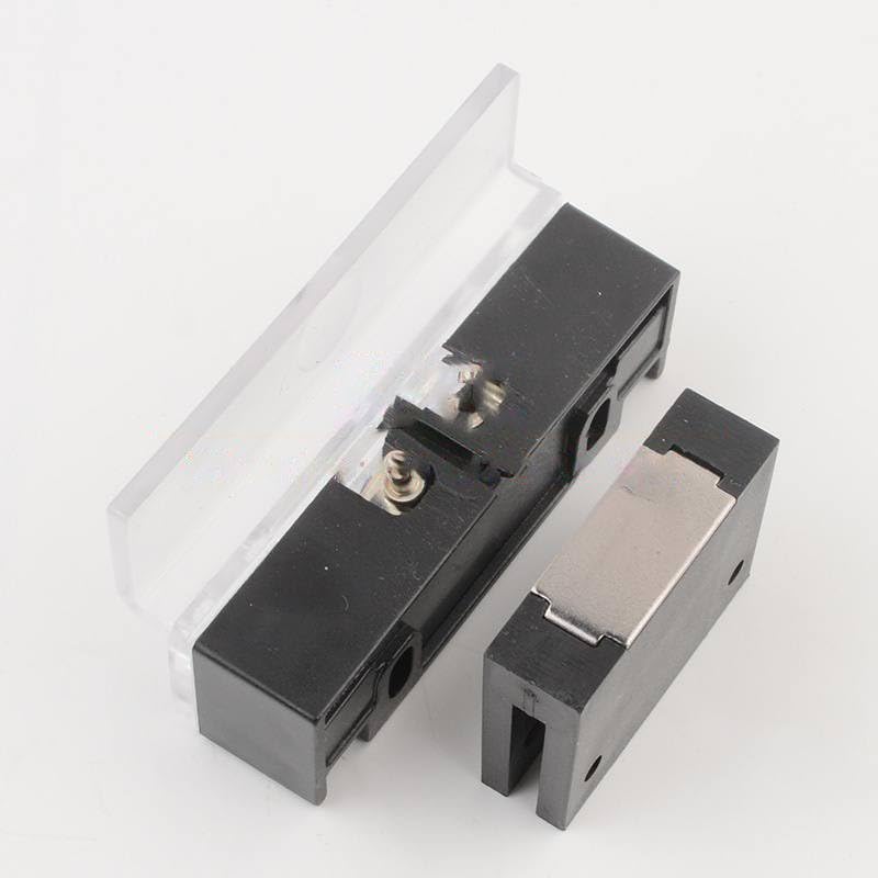 10SETS AZ-05 Elevator Door Contact Use for