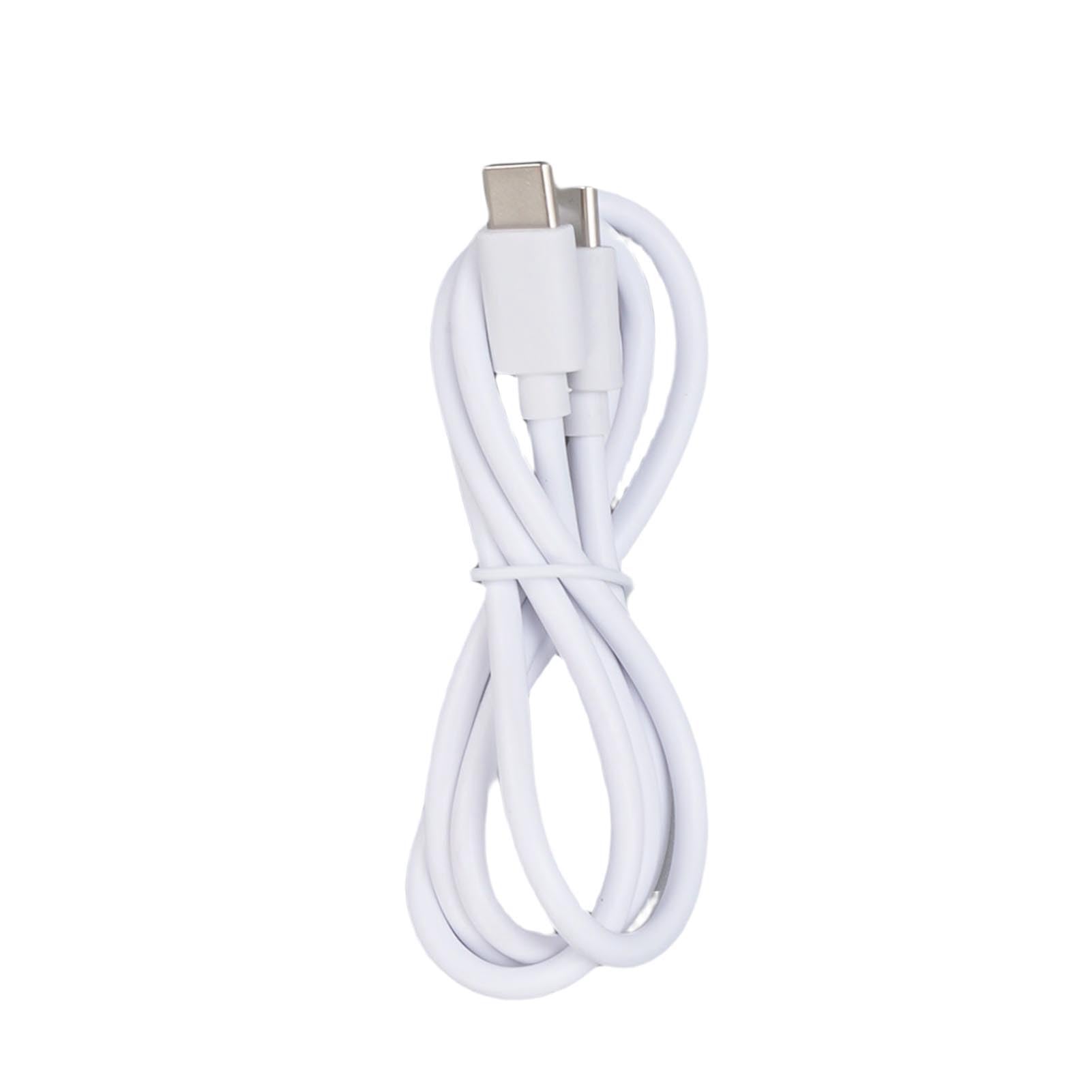 Pissente Podróżny Czajnik Elektryczny Bezprzewodowy Przenośny Podgrzewacz Wody 500 Ml USB Szybkie Podgrzewanie Stal Nierdzewna 316 z regulowaną temperaturą do Herbaty Kawy Mleka