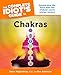 Produktbild The Complete Idiot's Guide to Chakras: Renew Your Life Force with the Chakras Seven Energy Centers