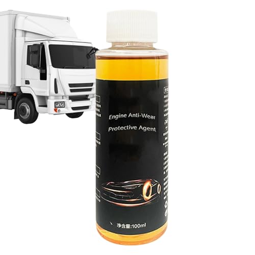 Lmyit GWveN^gIC - ԗp,100ml GWveN^g\[V ԁEZ_