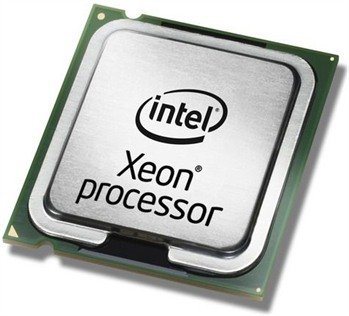 Intel Xeon E5630 2.53GHz T[o[ OEM CPU SLBVB AT80614005463AA