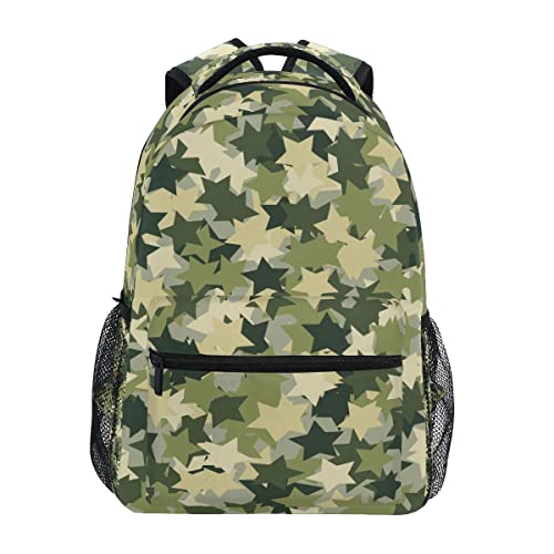 [MASAI] bN    bNTbN  e y ̎q j̎q w w Z w ʊw ʋ s v[g