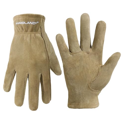 garden best kids gardening gloves