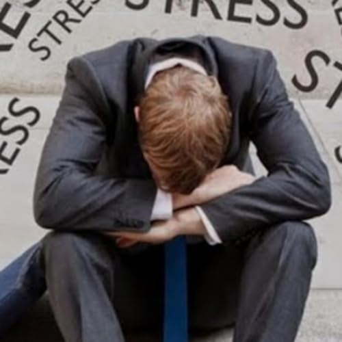 Ilaci i ankthit - Dr. Imam Ahmed Kalaja