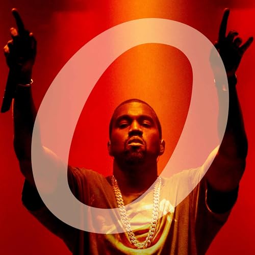 Antisemitism and the return of Kanye West