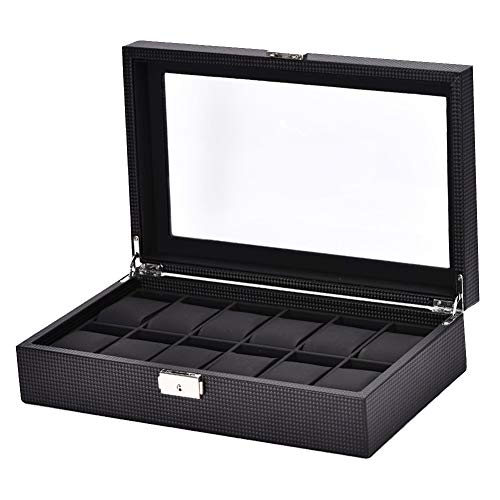 Reloj - HNGPB - para - HNGPB-H-1132