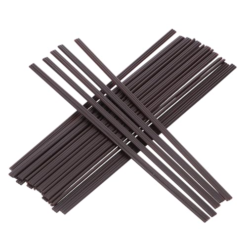 m[uhi 500OEXg[gvX`bNXg[ R[q[ƃJNep ʎܕ qIȎOER[q[XeBbN ݕ̝a