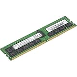 Supermicro