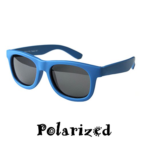 Vintage- Baby, Toddler's First Sunglasses for Ages 1-2 Years4