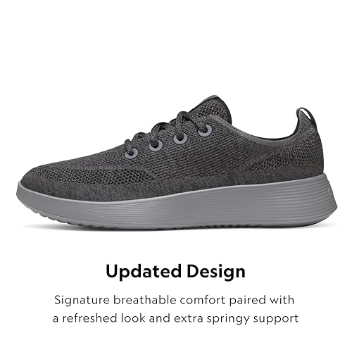 Image of Allbirds Women's Tree Runner Go Everyday Sneakers