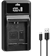 Small manufacture image 28