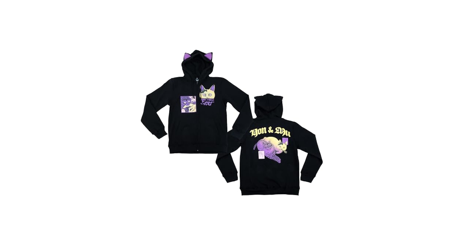 【EEUN】Raccoon Mustang Jumper Amazon.com: JH DESIGN GROUP Ford Mens Shelby Cobra Zip-Up