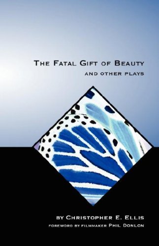 The Fatal Gift of Beauty and Other Plays für 9,68 EUR (-35%) statt 14,99 EUR bei amazon.de Bild: The Fatal Gift of Beauty and Other Plays für 9,68 EUR (-35%) statt 14,99 EUR bei amazon.de