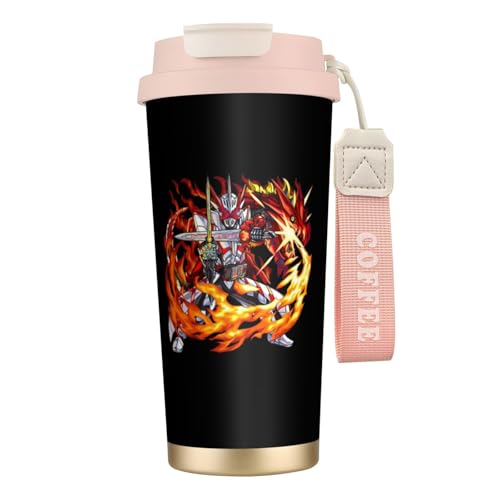 }O{g ʃC_[ZCo[ X|[c X|[c{g XeX{g ۉۗ 2d\ R[q[Jbv  Xg[t e  ^щ\ AEghA