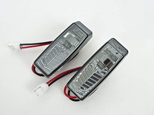 Amazon | 【ﾊﾟｰﾂﾔｰﾄﾞｵﾝﾘｰﾜﾝ】メルセデスベンツ用 W140 Sクラス W124 E 