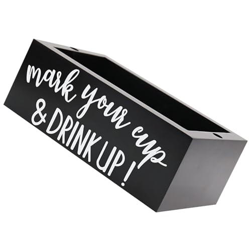 R[q[Xe[VI[KiCU[JbvƊWp[{bNXRp[ggtȃXy[XؐJE^[gbvANZT[ȃXy[XR[q[bN