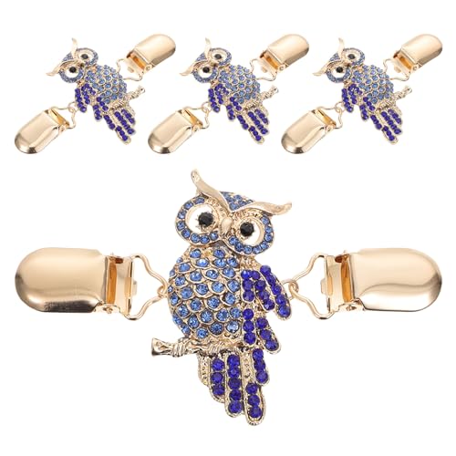 HORIALENCE tNẼZ[^[J[fBKNbv 4FBe[WhXNbv - CXg[V`V[J[N[W[  p[eB[ fB[X 