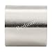Beduan Stainless Steel Cast Pipe Fitting, Coupling, 1/2